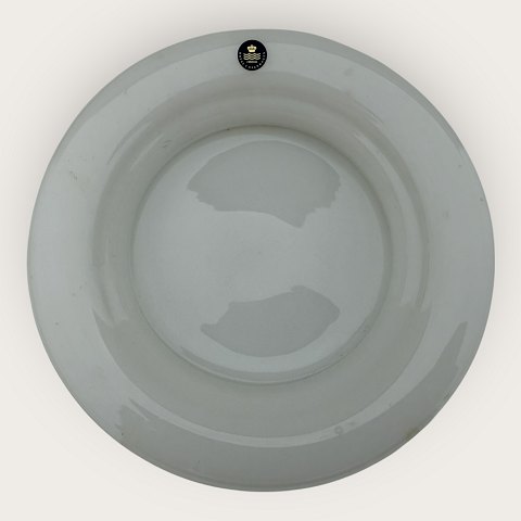 Holmegaard: MB / Harmony