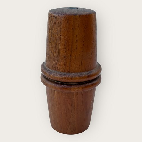 Danish Modern / Andet