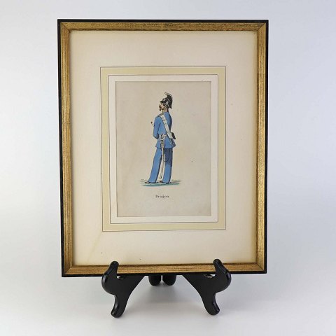 Radering, træsnit og kobberstik