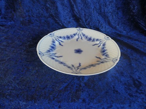 Empire, Bing  & Gr�ndahl ...