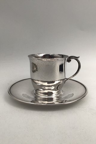 Georg Jensen Korpus