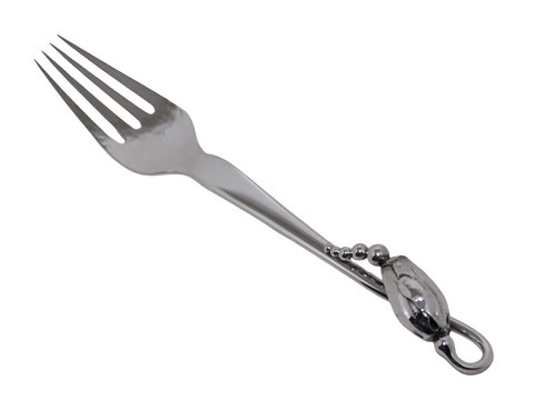 Blossom<br>Georg Jensen