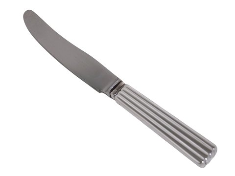 Bernadotte Silver<br>Georg ...