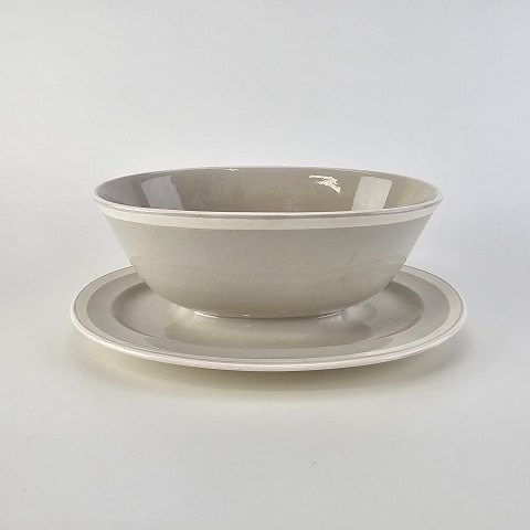 vare nr: 637195