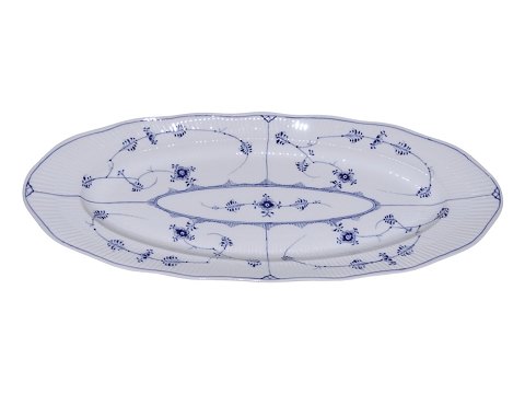 item no: 637246