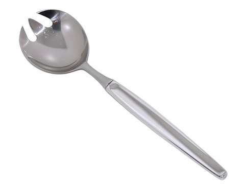 Cypress<br>Georg Jensen