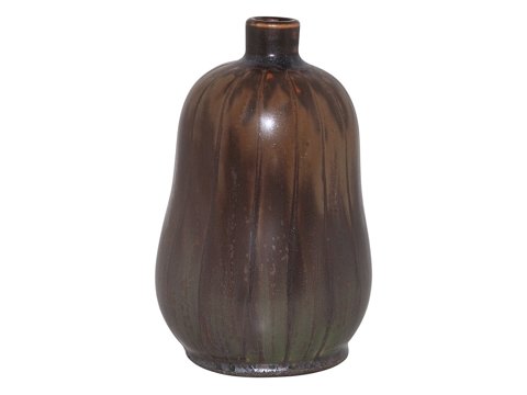 item no: 637533