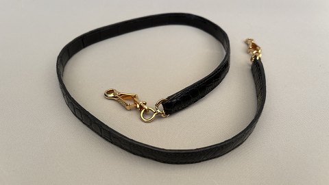 item no: 637620