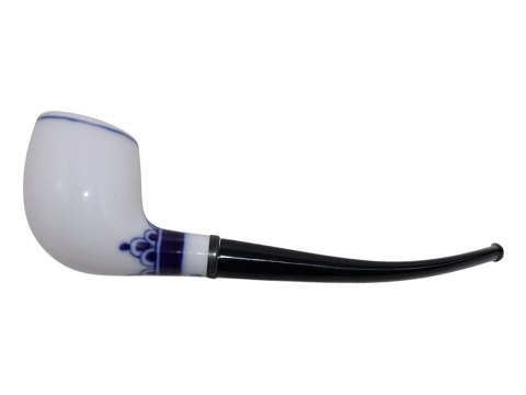item no: 637813