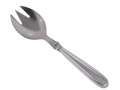 item no: 638003