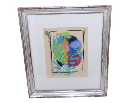 item no: 638009