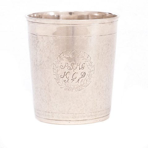 item no: 940C