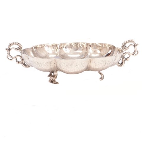 item no: 940F