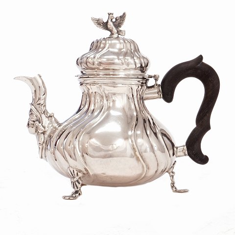 item no: 940J