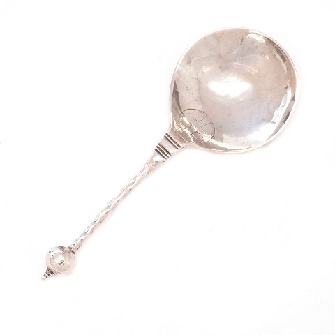 item no: 940S