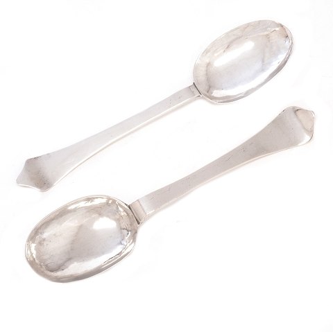 item no: 940 Q