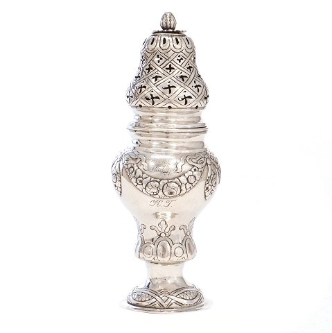 item no: 940L