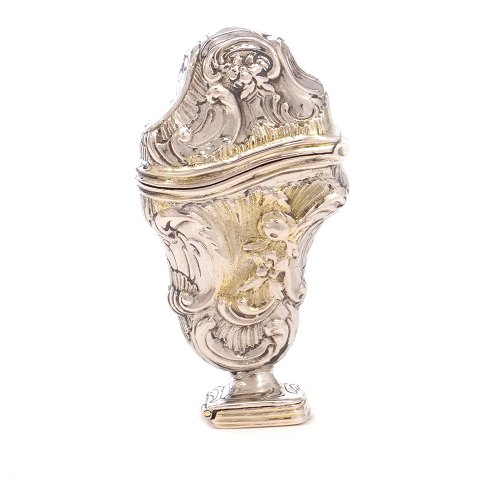item no: 940 N