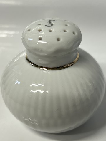 Tradition - Royal Copenhagen