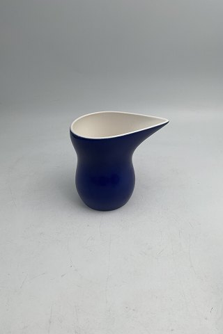 Royal Copenhagen Stel