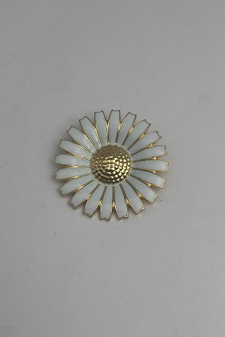 Georg Jensen Smykker