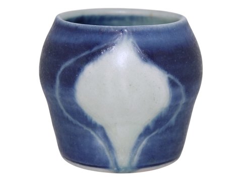 Saxbo<br>Arne Bang<br>Palshus