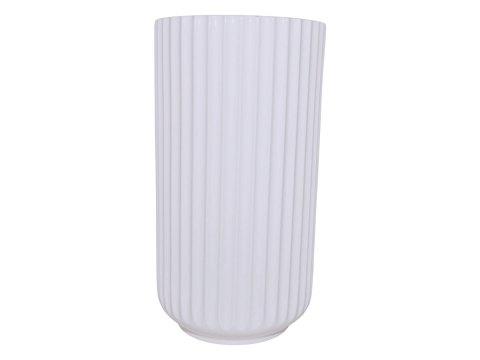 item no: 639248