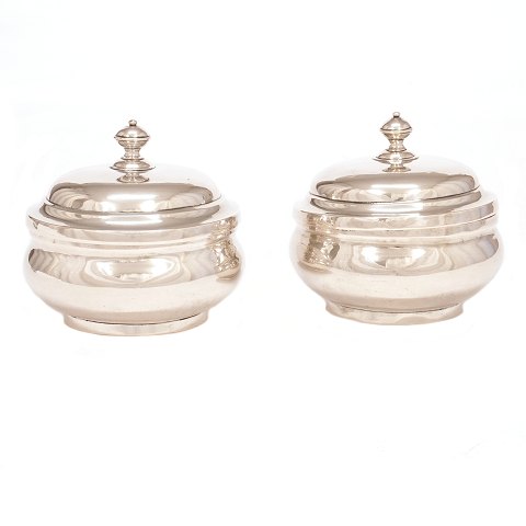item no: 946A