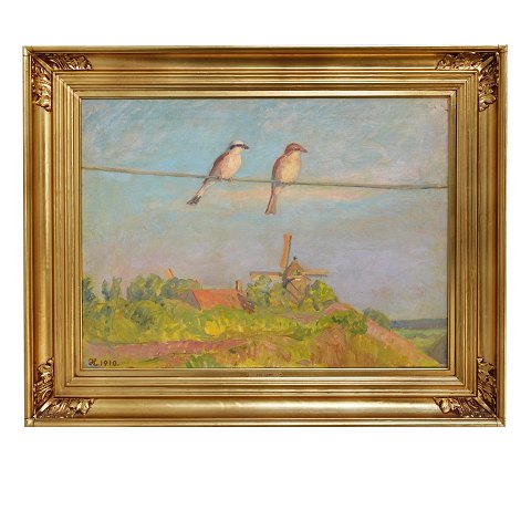 vare nr: 936