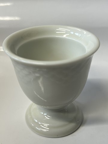 Elegance Bing og Gr�ndahl
