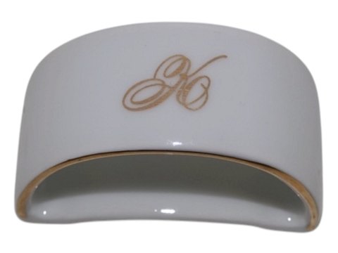 item no: 639372