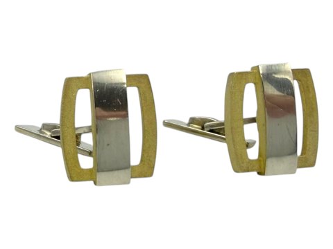 item no: 639390