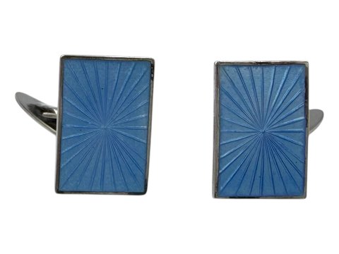 item no: 639401