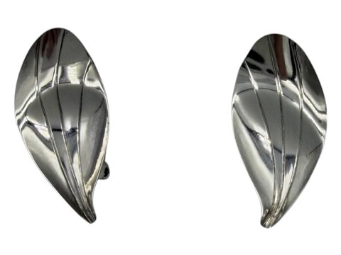 item no: 639405