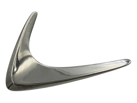 item no: 639413