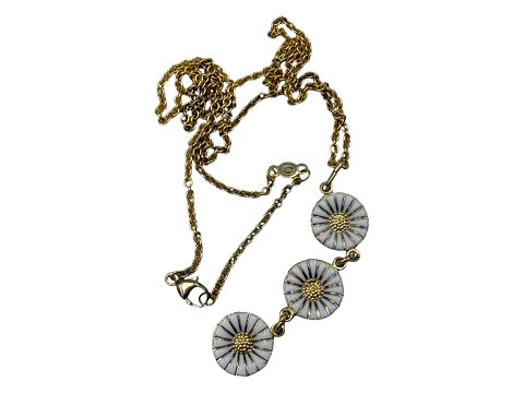 item no: 639419