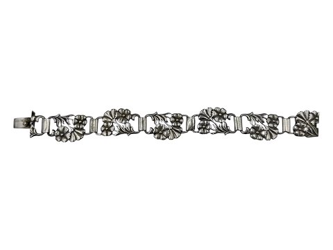 item no: 639420
