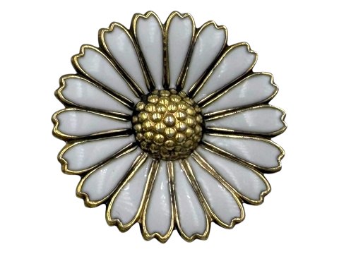 item no: 639424