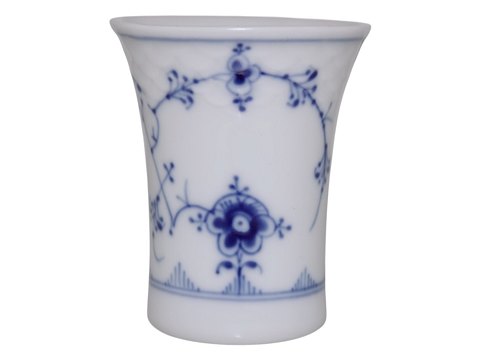 item no: 639601
