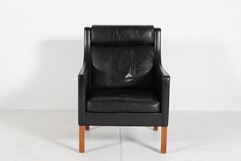 item no: 639901