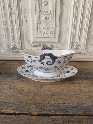 Porcelæn & Fajance