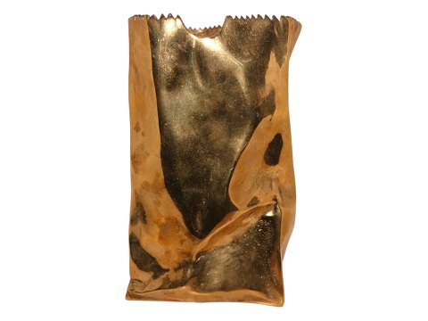 item no: 639939