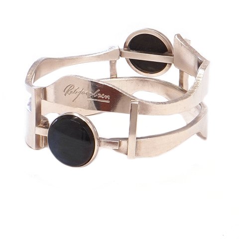 item no: 955G