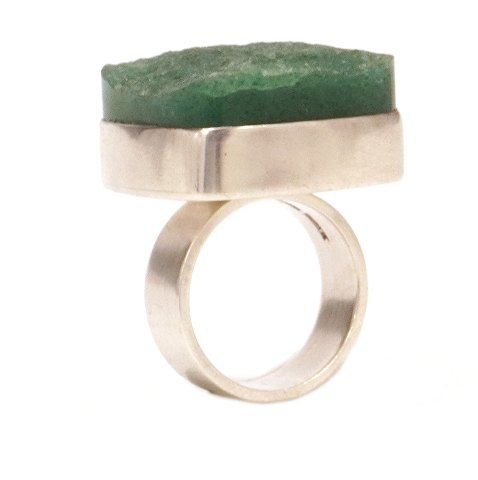 item no: 955C