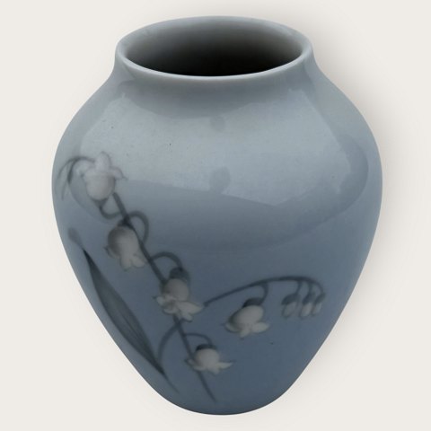 Bing & Grondahl: vases