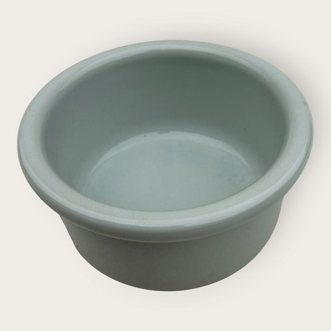 vare nr: 640475