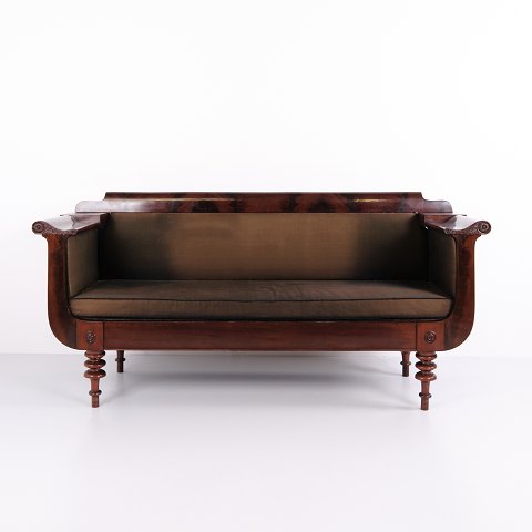 vare nr: 641151