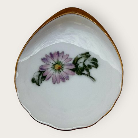 Bestellnummer: 641398