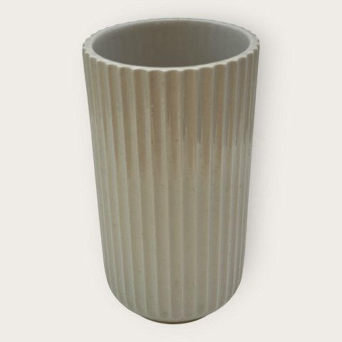 item no: 641399