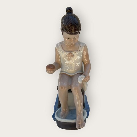item no: 641706